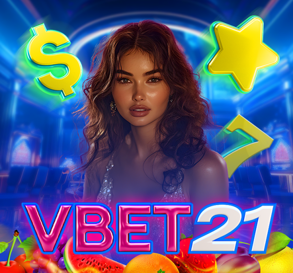 Vbet 21 #4098 - 35 FTN