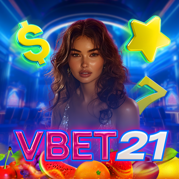 Vbet 21 #4098 - 35 FTN