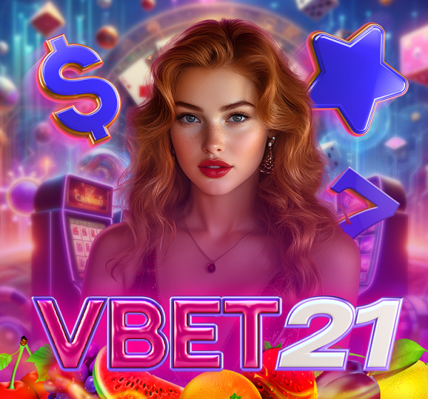 Vbet 21 #5812 - 29.8935 FTN