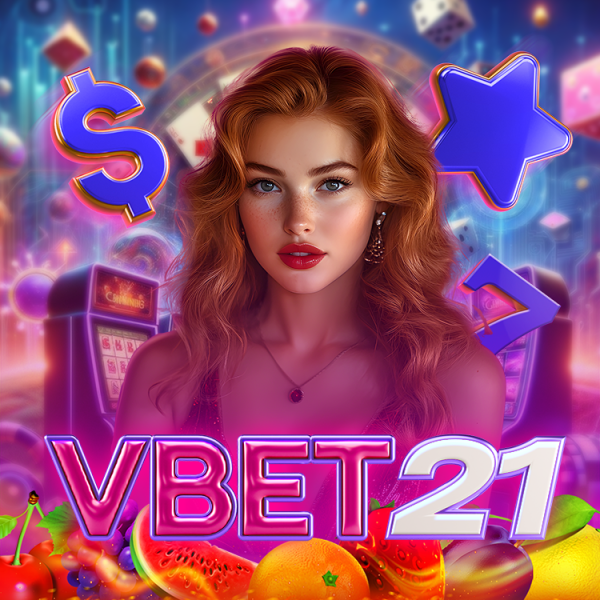 Vbet 21 #5812 - 29.8935 FTN