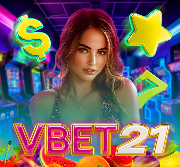 Vbet 21 #6227 - 32.795 FTN