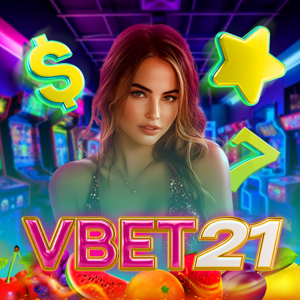 Vbet 21 #6227 - 32.795 FTN