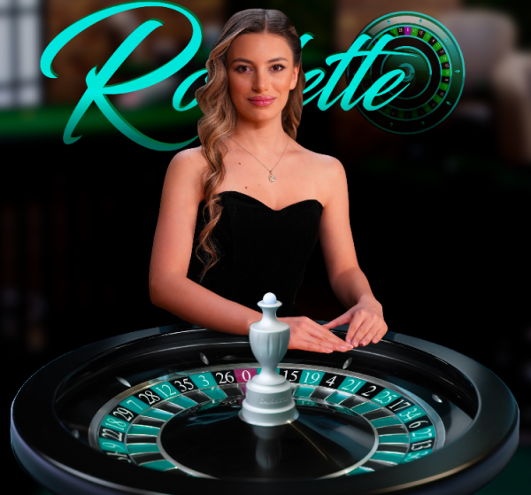 Creedroomz Roulette #1195 - 149 FTN