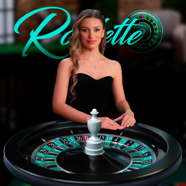 Creedroomz Roulette #1195 - 149 FTN