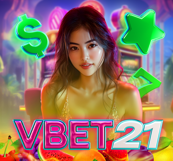 Vbet 21 #2209 - 32.799999 FTN