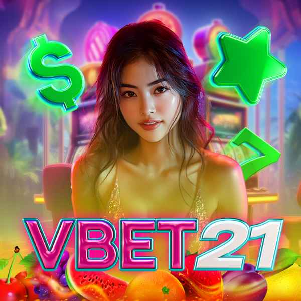 Vbet 21 #2209 - 32.799999 FTN