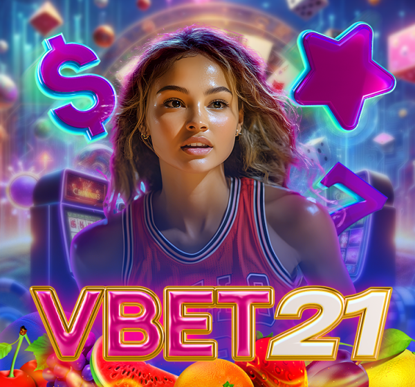 Vbet 21 #4742 - 32.79 FTN