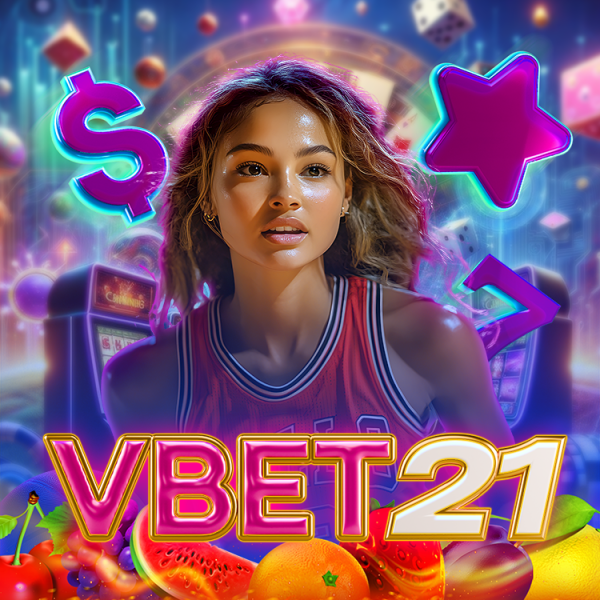 Vbet 21 #4742 - 32.79 FTN