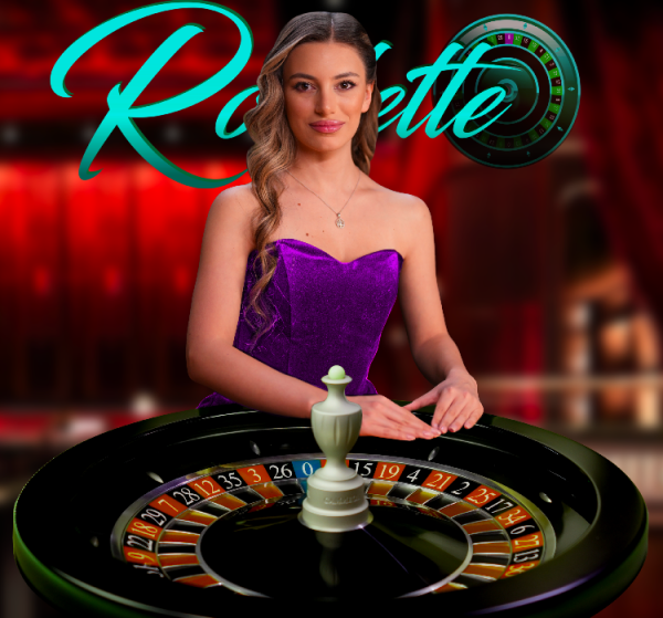 Creedroomz Roulette #233 - 157 FTN