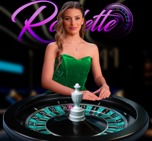 Creedroomz Roulette #331 - 148 FTN