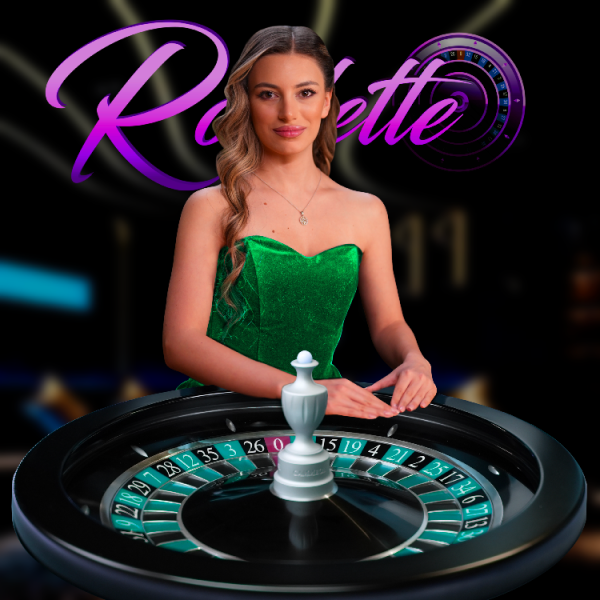 Creedroomz Roulette #331 - 148 FTN