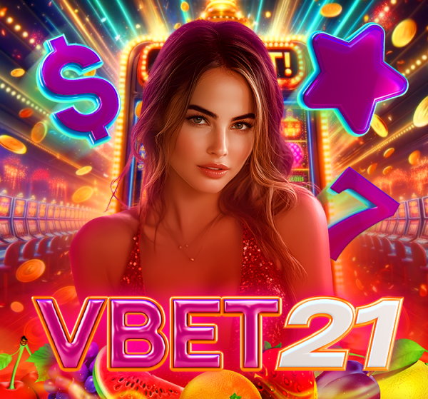 Vbet 21 #4089 - 37 FTN