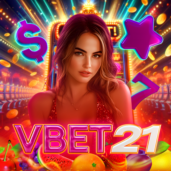 Vbet 21 #4089 - 37 FTN