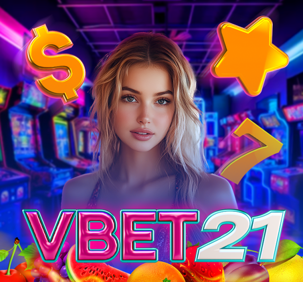 Vbet 21 #6026 - 33 FTN