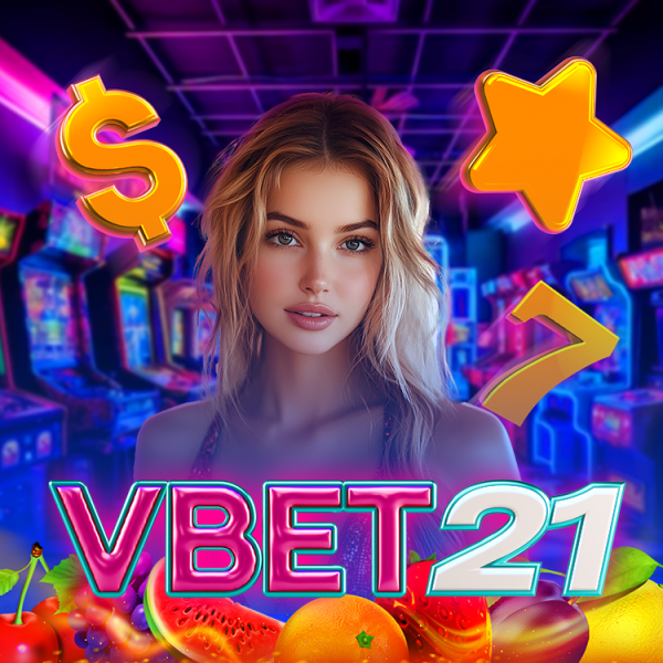 Vbet 21 #6026 - 33 FTN