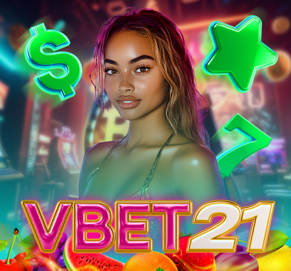 Vbet 21 #1031 - 39 FTN