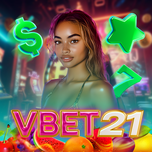 Vbet 21 #1031 - 39 FTN