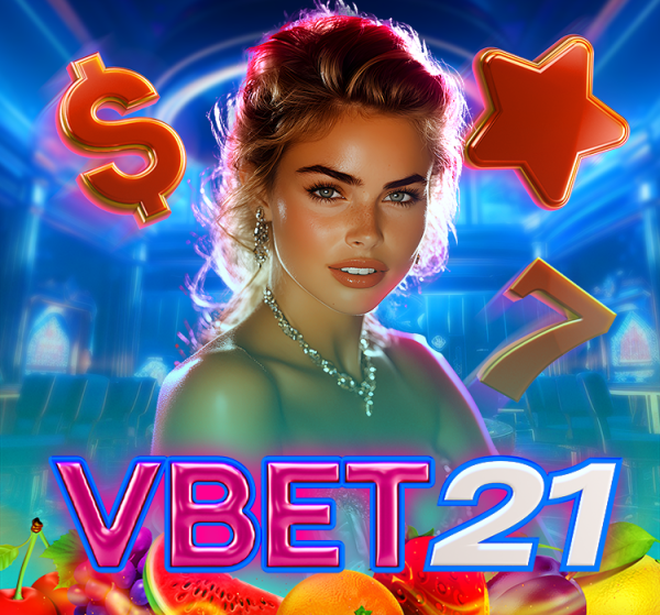 Vbet 21 #6059 - 35.5 FTN