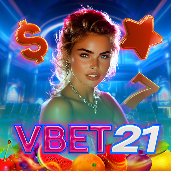 Vbet 21 #6059 - 35.5 FTN