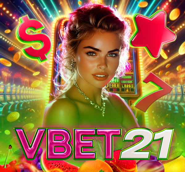 Vbet 21 #5350 - 30.88 FTN