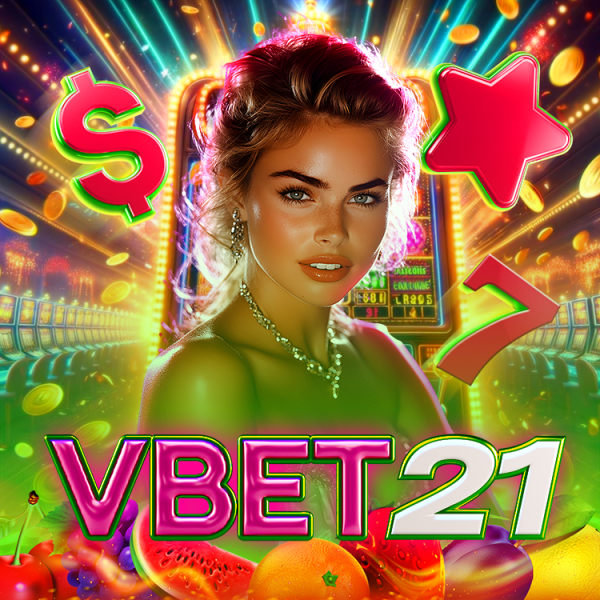 Vbet 21 #5350 - 30.88 FTN