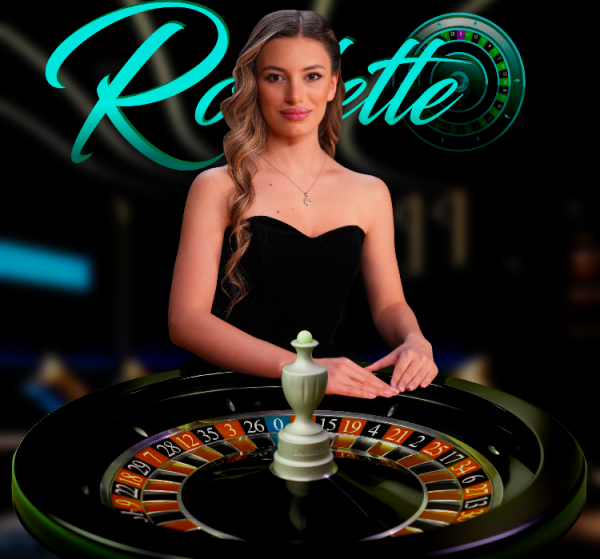 Creedroomz Roulette #251 - 155 FTN