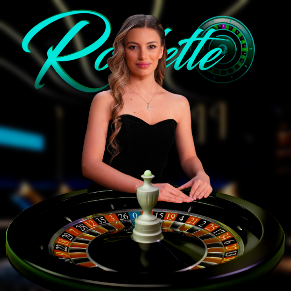 Creedroomz Roulette #251 - 155 FTN