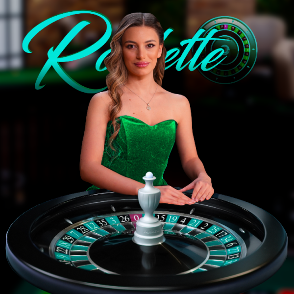 Creedroomz Roulette #532 - 128 FTN