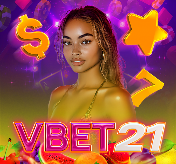 Vbet 21 #465 - 37.4 FTN