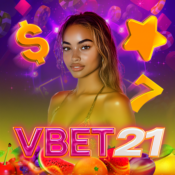 Vbet 21 #465 - 37.4 FTN