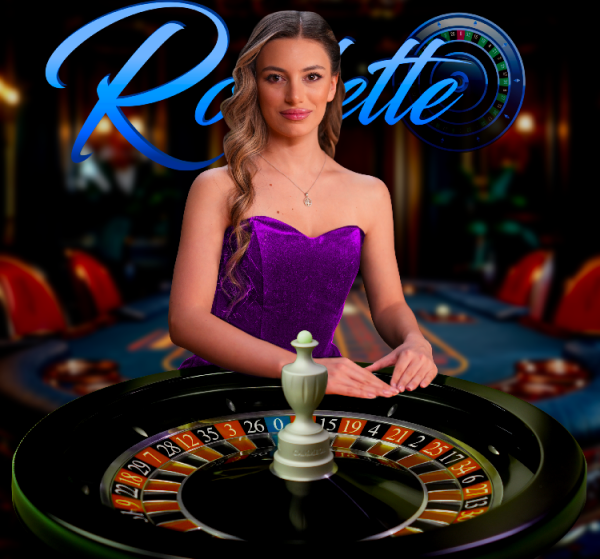 Creedroomz Roulette #398 - 150 FTN