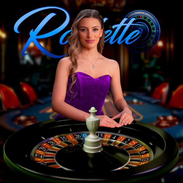 Creedroomz Roulette #398 - 150 FTN