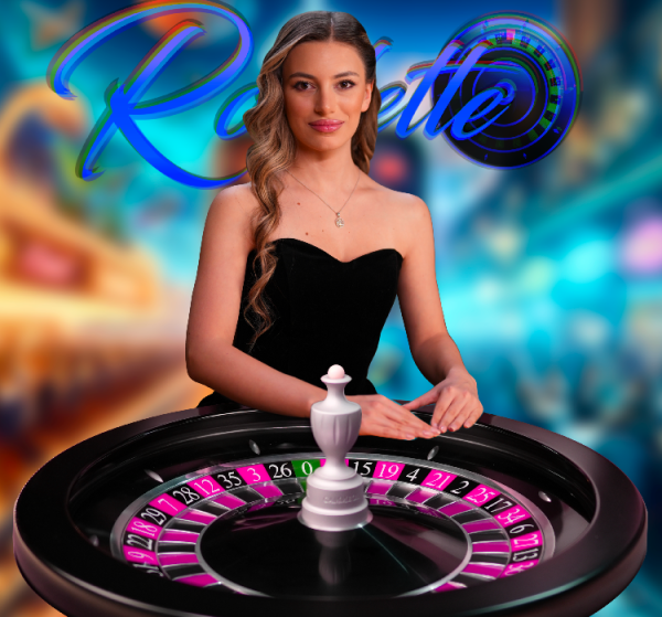 Creedroomz Roulette #1306 - 119.999999 FTN