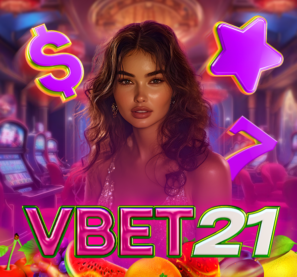 Vbet 21 #5442 - 39 FTN