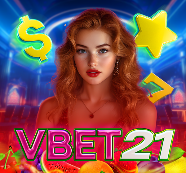 Vbet 21 #6231 - 29.9166 FTN