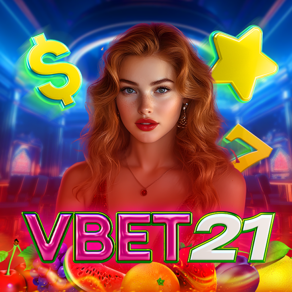 Vbet 21 #6231 - 29.9166 FTN