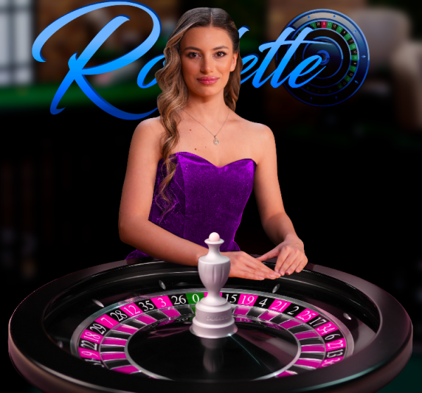 Creedroomz Roulette #629 - 150 FTN