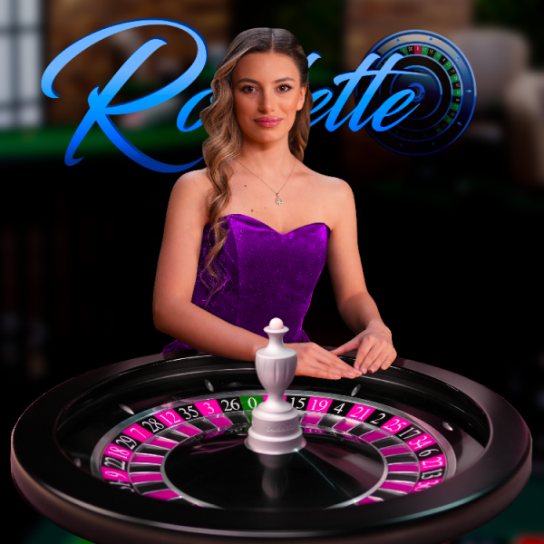 Creedroomz Roulette #629 - 150 FTN